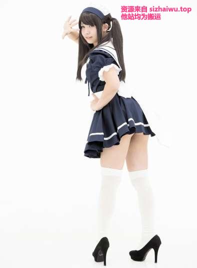 图片[6]-中華娘娘 8套合集下载-[282P-278.90MB]-死宅屋