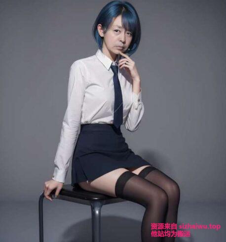 图片[10]-AI绘画网页端工具测试说明-死宅屋