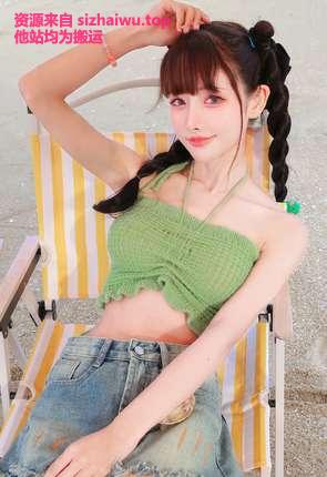 图片[1]-紫氯氯 20套合集下载-[304P-1.15GB]-死宅屋