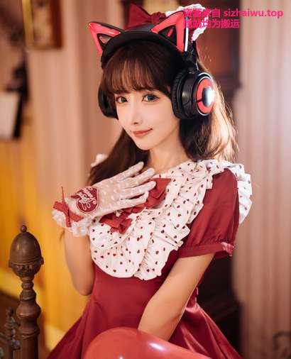 图片[2]-紫氯氯 20套合集下载-[304P-1.15GB]-死宅屋