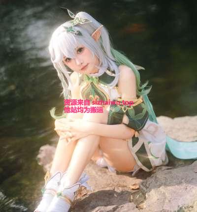 图片[6]-紫氯氯 20套合集下载-[304P-1.15GB]-死宅屋