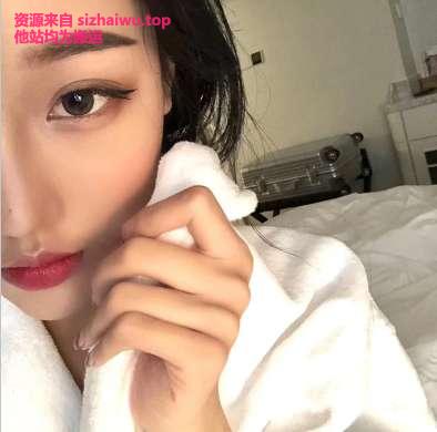 图片[8]-完具少女(玩具少女)(娜美妖姬) 合集下载-[149G]-死宅屋