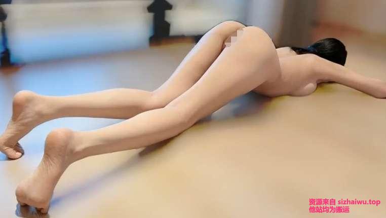 图片[1]-91kyara 玩物丧志(玩物上志) 合集下载-[596V-66.2G]-死宅屋