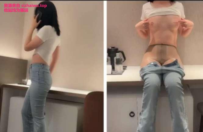 图片[2]-91kyara 玩物丧志(玩物上志) 合集下载-[596V-66.2G]-死宅屋