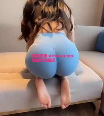 图片[5]-91kyara 玩物丧志(玩物上志) 合集下载-[596V-66.2G]-死宅屋