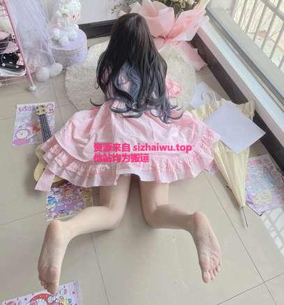 图片[3]-泡泡碎冰冰@Paopaosuibing(饮料泡泡)(yinliaopaopao) 合集下载-[316P-29V-167MB]-死宅屋