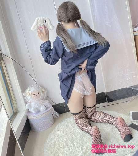 图片[4]-泡泡碎冰冰@Paopaosuibing(饮料泡泡)(yinliaopaopao) 合集下载-[316P-29V-167MB]-死宅屋