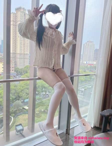 图片[2]-泡泡碎冰冰@Paopaosuibing(饮料泡泡)(yinliaopaopao) 合集下载-[316P-29V-167MB]-死宅屋