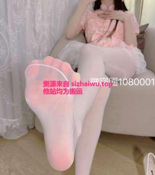 图片[4]-饭鹿鹿痴 18套合集下载-[453P-34V-507.00MB]-死宅屋