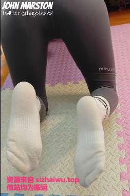 图片[1]-梅露露 合集下载-[16V-7.07G]-死宅屋