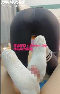 梅露露 合集下载-[16V-7.07G]-死宅屋