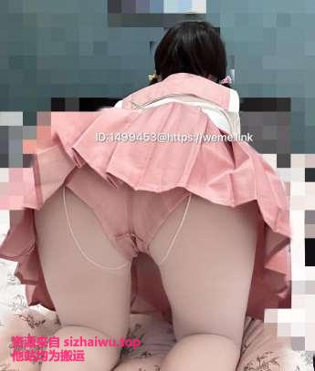 图片[3]-想想会魔法 5套合集下载-[411MB]、-死宅屋