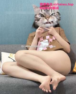 图片[4]-想想会魔法 5套合集下载-[411MB]、-死宅屋