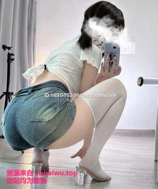 图片[6]-想想会魔法 5套合集下载-[411MB]、-死宅屋