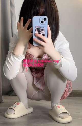 图片[7]-想想会魔法 5套合集下载-[411MB]、-死宅屋