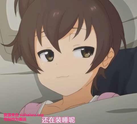 图片[1]-[メリー・ジェーン] 少女教育 稲垣紗衣編+雛田麻未編+RE第1話+RE第2話 四話整合-[4V-614MB]-死宅屋