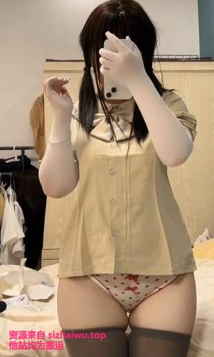 图片[9]-想想会魔法 5套合集下载-[411MB]、-死宅屋