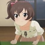 [メリー・ジェーン] 少女教育 稲垣紗衣編+雛田麻未編+RE第1話+RE第2話 四話整合-[4V-614MB]-死宅屋