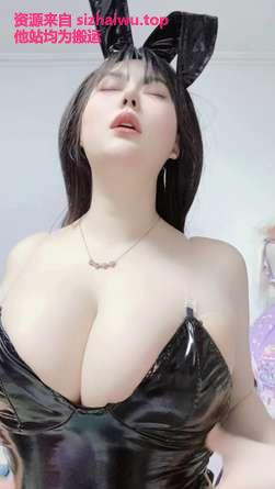 图片[5]-人间索尼子-b站舰长福利 合集下载-[91P-7V-89MB]-死宅屋