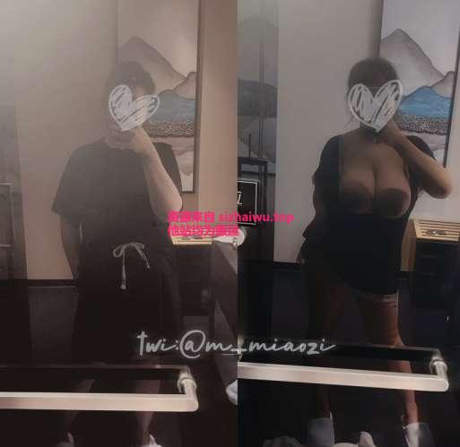 图片[5]-m_喵紫紫(m_miaozi) 合集下载-[101MB]-死宅屋