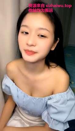 图片[6]-柠美 合集下载-[12V-21.7G]-死宅屋