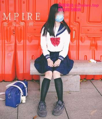 图片[4]-吸血鬼映画 2套合集下载-[632MB]-死宅屋