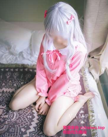 图片[5]-吸血鬼映画 2套合集下载-[632MB]-死宅屋