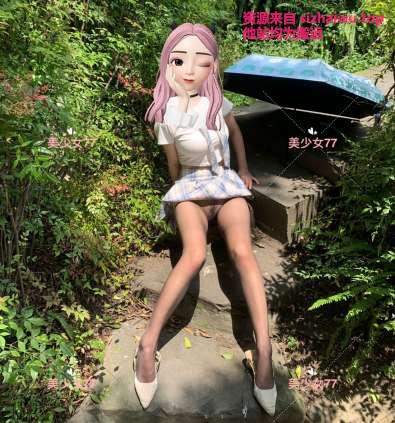 图片[2]-Ss77199977(美少女77) 合集下载-[446P-15V-236MB]-死宅屋