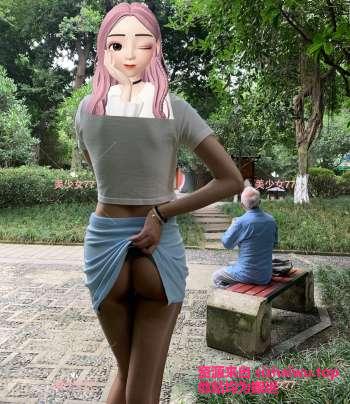 图片[4]-Ss77199977(美少女77) 合集下载-[446P-15V-236MB]-死宅屋