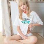 素人渔夫 摄影师作品 林书辞 合集下载-[34.4G]-死宅屋