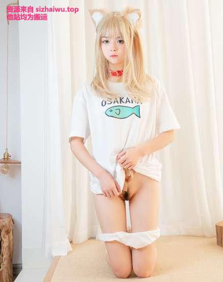 图片[2]-素人渔夫 摄影师作品 林书辞 合集下载-[34.4G]-死宅屋