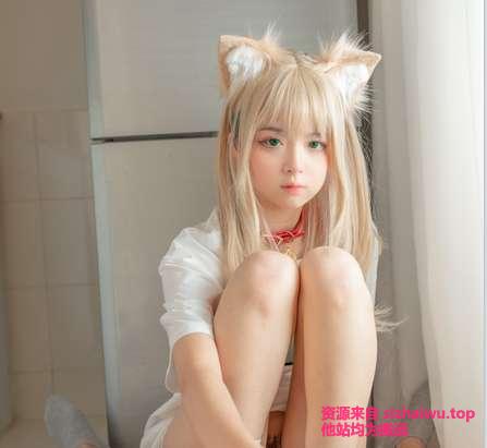 图片[3]-素人渔夫 摄影师作品 林书辞 合集下载-[34.4G]-死宅屋