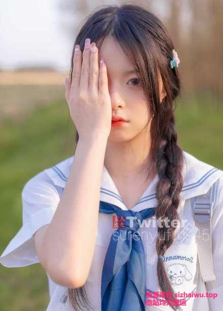 图片[10]-素人渔夫 摄影师作品 林书辞 合集下载-[34.4G]-死宅屋