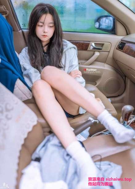 图片[14]-素人渔夫 摄影师作品 林书辞 合集下载-[34.4G]-死宅屋