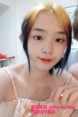 图片[1]-18岁南宁表妹七彩梦涵宝贝 合集下载-[138V-83.7G]-死宅屋