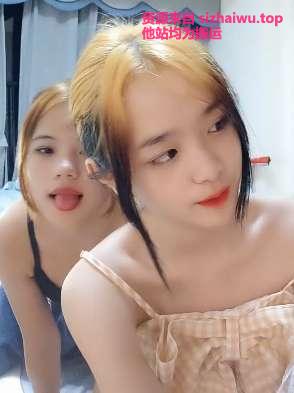 图片[4]-18岁南宁表妹七彩梦涵宝贝 合集下载-[138V-83.7G]-死宅屋