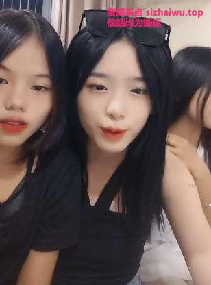 图片[5]-18岁南宁表妹七彩梦涵宝贝 合集下载-[138V-83.7G]-死宅屋