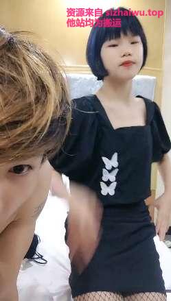 图片[11]-18岁南宁表妹七彩梦涵宝贝 合集下载-[138V-83.7G]-死宅屋