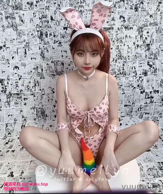 图片[9]-yuumeilyn(Meiilyn)(linhi_cute) 合集下载-[56.72G]-死宅屋