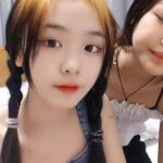 18岁南宁表妹七彩梦涵宝贝 合集下载-[138V-83.7G]-死宅屋