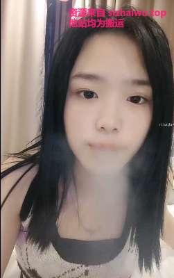 图片[2]-18岁南宁表妹七彩梦涵宝贝 合集下载-[138V-83.7G]-死宅屋