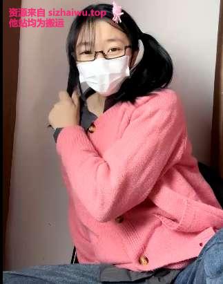 图片[1]-夏的童话 合集下载-[3V-3.41G]-死宅屋