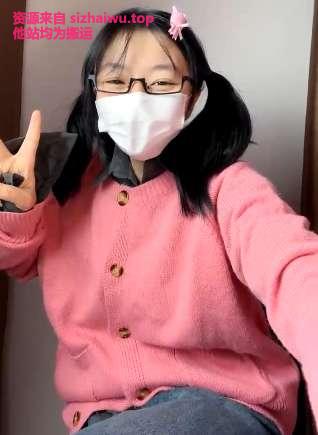 图片[3]-夏的童话 合集下载-[3V-3.41G]-死宅屋