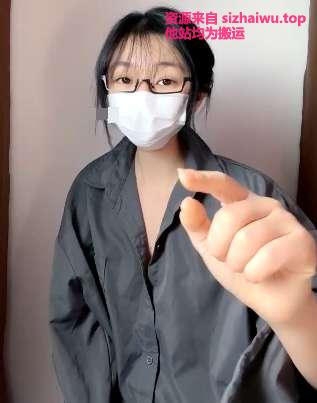 图片[5]-夏的童话 合集下载-[3V-3.41G]-死宅屋