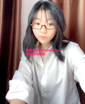 图片[4]-夏的童话 合集下载-[3V-3.41G]-死宅屋