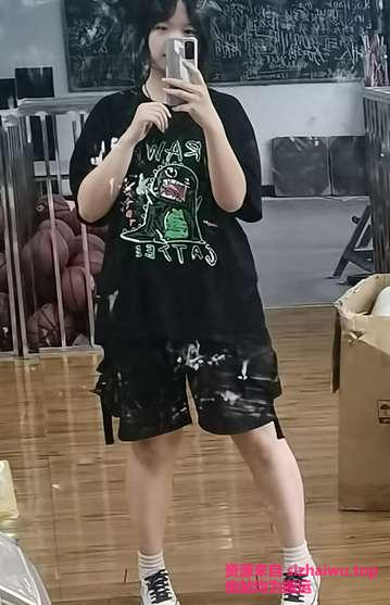 图片[7]-在校眼镜学生妹 被金主包养-[433P-45V-759MB]-死宅屋