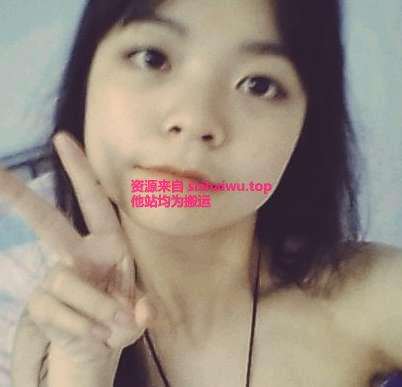 图片[9]-在校眼镜学生妹 被金主包养-[433P-45V-759MB]-死宅屋