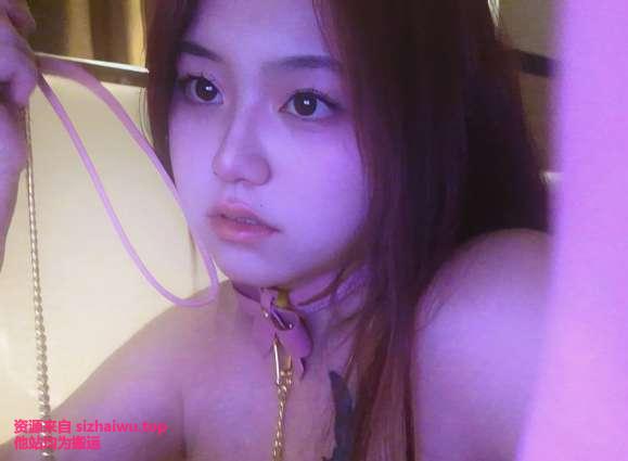 图片[1]-Mico板烧鸭鸭 合集下载-[360P-85V-1.33G]-死宅屋