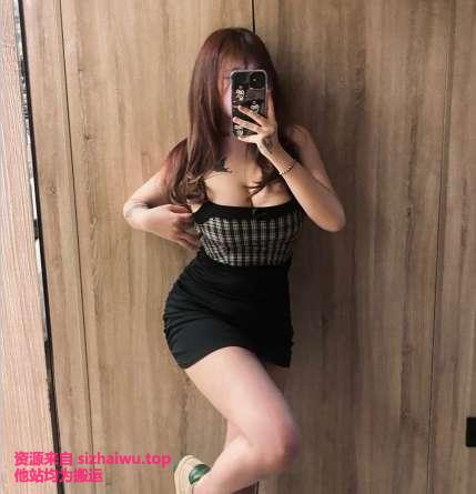 图片[5]-Mico板烧鸭鸭 合集下载-[360P-85V-1.33G]-死宅屋