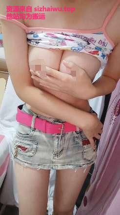 图片[4]-小童叹气 合集下载-[12V-18.7G]-死宅屋